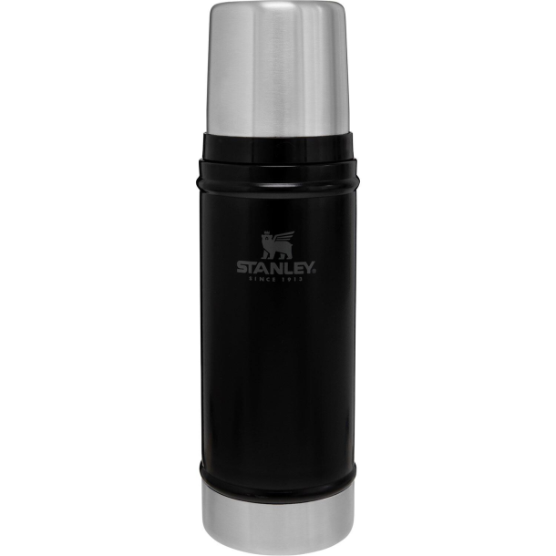 Stanley Legendary Classic 0,47l