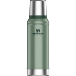 Stanley Legendary Classic 0.94L