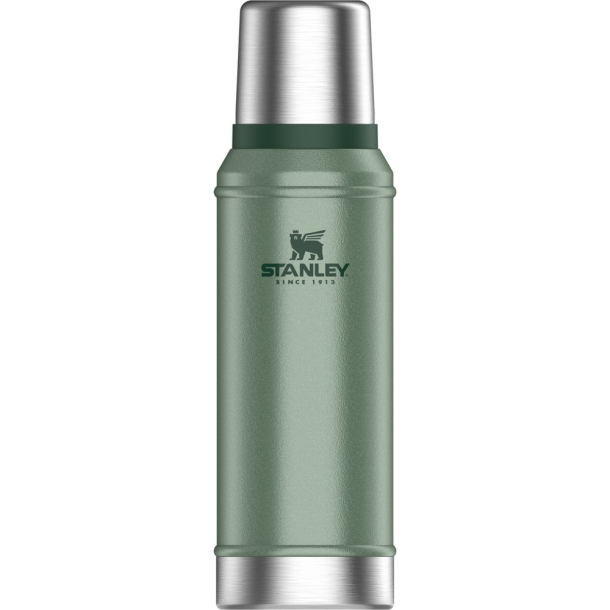 Stanley Legendary Classic 0.94L