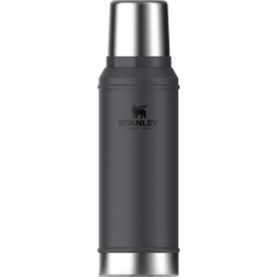 Stanley Legendary Classic 0.94L