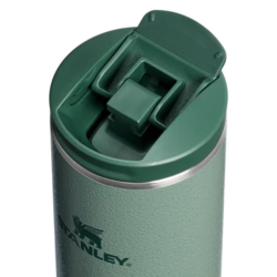 Stanley Transit FlipTop Mug 0,47L