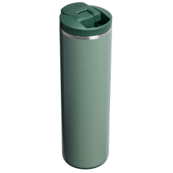 Stanley Transit FlipTop Mug 0,47L