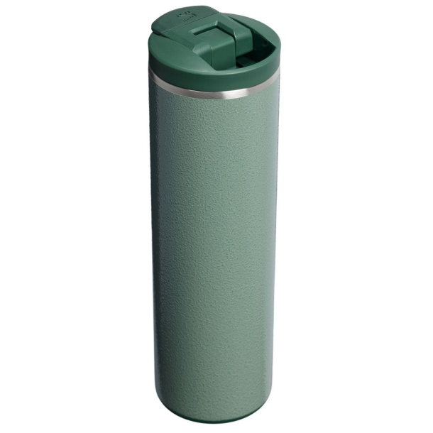 Stanley Transit FlipTop Mug 0,47L