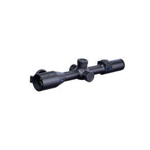 PARD Night Stalker 4K Pro