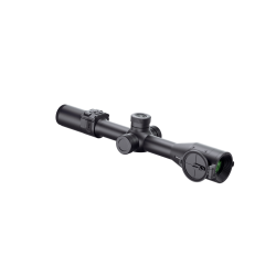 PARD Night Stalker 4K Pro