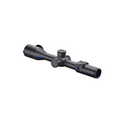 PARD Night Stalker 4K Pro
