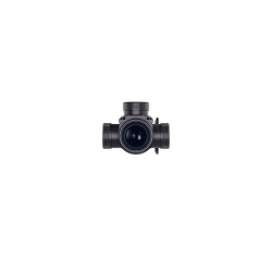 PARD Night Stalker 4K Pro