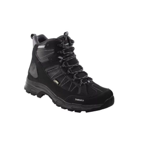 Treksta Cape Lace Mid GTX