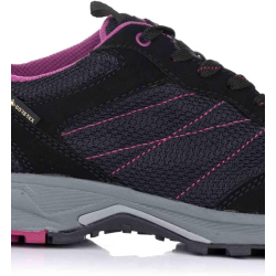 Treksta Star GTX