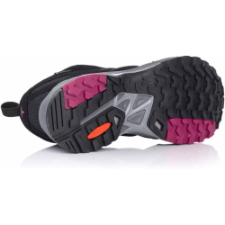 Treksta Star GTX