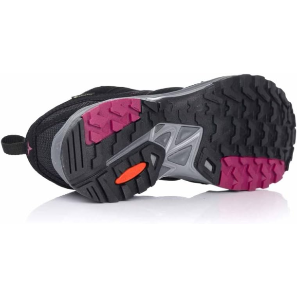 Treksta Star GTX
