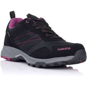 Treksta Star GTX