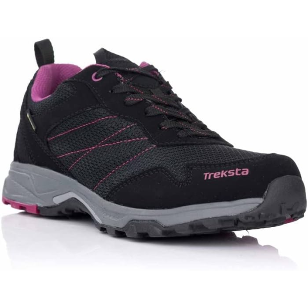 Treksta Star GTX