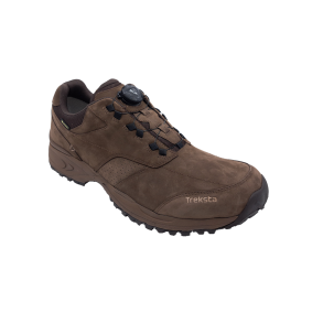 Treksta Edition boa GTX