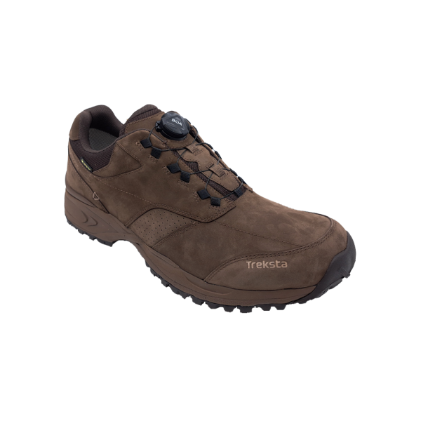 Treksta Edition boa GTX