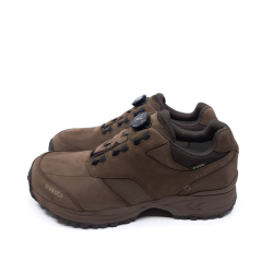 Treksta Edition boa GTX