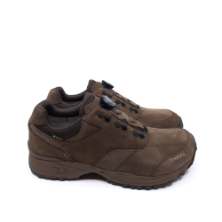 Treksta Edition boa GTX