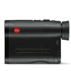 Leica Rangemaster CRF R
