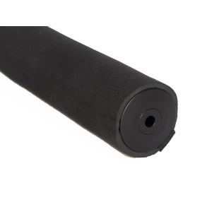 Neoprencover til lydd�mper