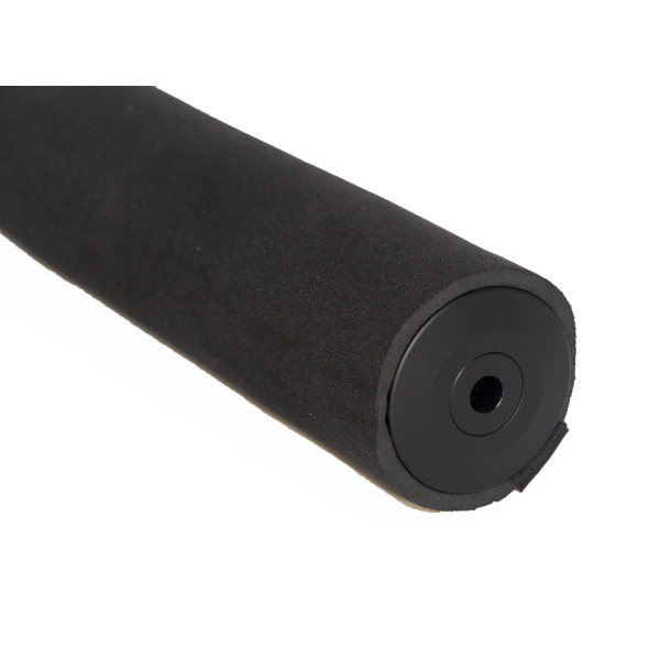 Neoprencover til lydd�mper