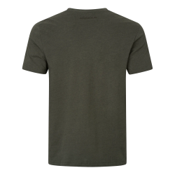 H�rkila Topp S/S t-shirt