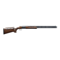 Browning B825 S3 ADJ 12/76 76 cm l�b