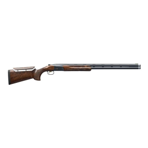 Browning B825 S3 ADJ 12/76 76 cm l�b