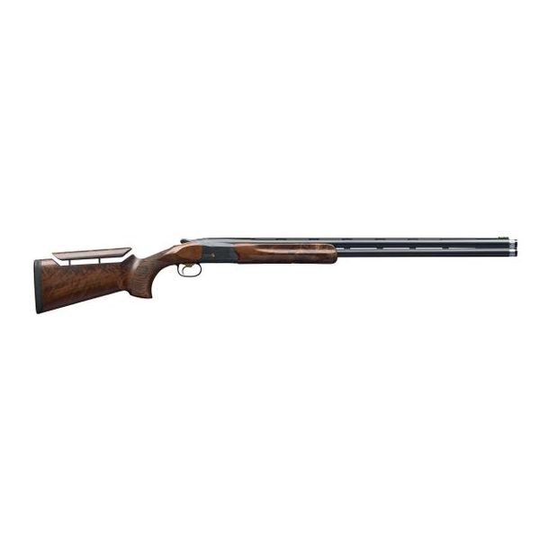 Browning B825 S3 ADJ 12/76 76 cm l�b