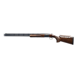 Browning B825 S3 ADJ 12/76 76 cm l�b