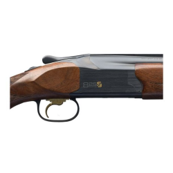Browning B825 S3 ADJ 12/76 76 cm l�b