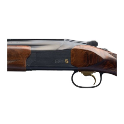 Browning B825 S3 ADJ 12/76 76 cm l�b