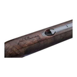 Browning B825 S3 ADJ 12/76 76 cm l�b