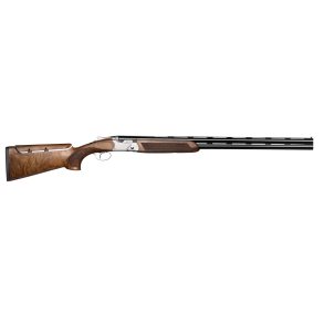 Beretta 694 Sport ADJ 12/76 - 76 cm - DEMO