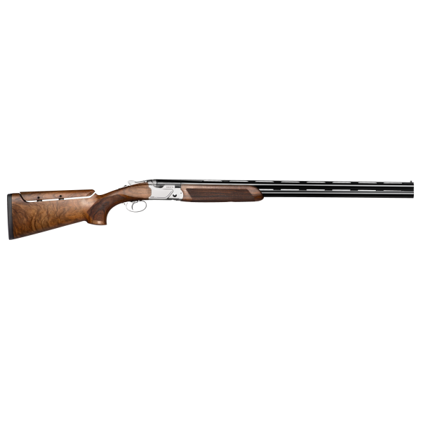 Beretta 694 Sport ADJ 12/76 - 76 cm - DEMO