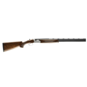 Beretta 686 Silver Pigeon I Game - 76cm