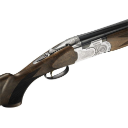 Beretta 686 Silver Pigeon I Game - 76cm