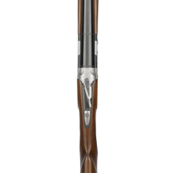 Beretta 686 Silver Pigeon I Game - 76cm