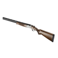 Beretta 686 Silver Pigeon I Game - 76cm