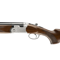 Beretta 686 Silver Pigeon I Game - 76cm