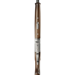 Beretta 686 Silver Pigeon I Game - 76cm