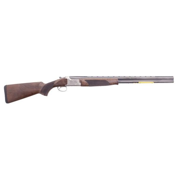 Browning Citori Special 12/76 - 71cm