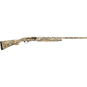 Khan Matrix Max7