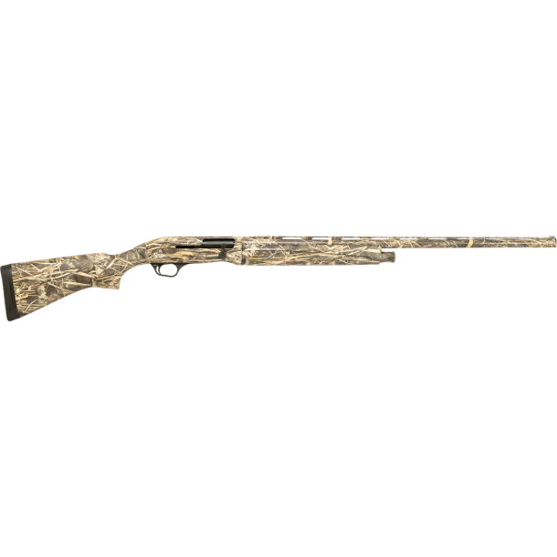 Khan Matrix Max7