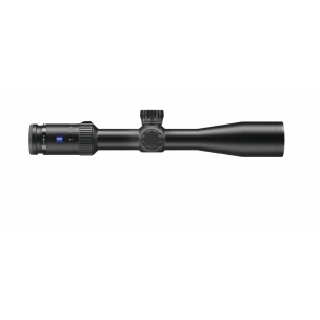 Zeiss Conquest V4 4-16x44 ASV