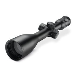 Swarovski Z8i 3,5-28x50 P