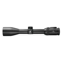Swarovski z8i 2-16x50 p sr 4a-