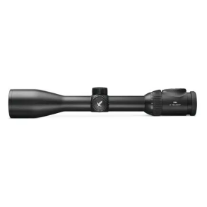 Swarovski z8i 2-16x50 p sr 4a-