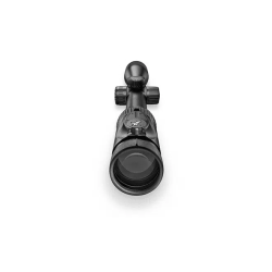 Swarovski z8i 2-16x50 p sr 4a-