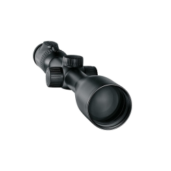 Swarovski z8i 2-16x50 p sr 4a-