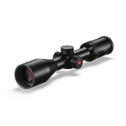 Leica Fortis 6 2-12x50i 